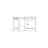 Burciaga Solid Wood Top End Table-1102317596