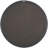Helayne Round Wall Mirror-1586055168-1586055171
