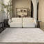 Tapis en polyester Gorecke-12477149