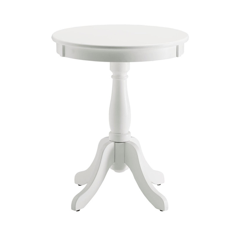 Table d'appoint Algere