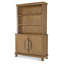 Carrier And Company Dining Hutch