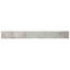 Carreau de porcelaine lustré 2 po x 18 po Aria-115322815