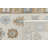 Ciro Hand Knotted Abstract Indoor Rug-784737203