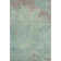 Premium Machine Washable Varroville AMF1710 Abstract Rug