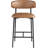 Lupita Vegan Leather Counter Stool-12915251-12915244