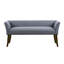 Banc rembourré en polyester Dalice-2141661195-2093180043