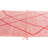 Jared Red Rug