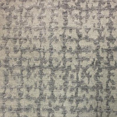 Two Tone Chenille | Damon Fabric_DAMON