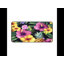 Polyester Desk Pad-473320766