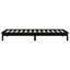 Schrader Solid Wood Bed-1804043133-1805710758