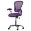  Chaise de travail en filet-15331659