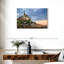 Adella - Mont Saint-Michel historique-107509223