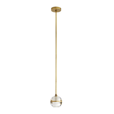 Noble 1 - Light Pendant