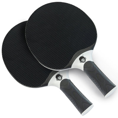 Raquette de ping-pong Bonoboo