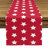 Epling Freedom Stars Milliken Signature Table Runner-27783829-27783827