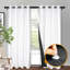 Rideau simple occultant et texturé Oakridge-1390915776-1390915838