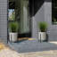 Pot de fleurs Mason Series-98369798-98412314
