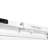VITLIFE Commercial Reach-in Refrigerator, 18CF, 33°F to 41°F-123640744