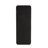 Wood Wavy Room Floor Mirror-902963899