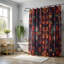 Folkloric Designs - Rideau de douche Premium-568872960