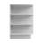 Base Ending Shelf-123130852