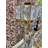 Brionny 17 " Candelabra-1577513855