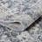 Aldin Oriental Indoor Rug-2120925934