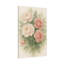 Aaroon Single Picture Frame Print on Canvas-536792798