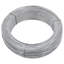 Abeilles Dakota Fields Metal Hardware-1716387356-1716387359