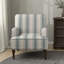 Fauteuil Iliana-1663035356