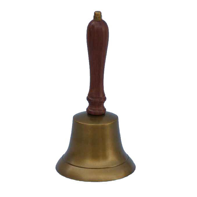 Abstract Figurines & Sculptures, Antique Brass