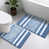 Blue Striped is out of stock