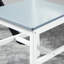 Danaysy 45cm H Solid Wood Slat Back Side Chair-1649633890