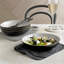 Elements Pasta Bowl-1164296147