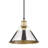 Weatherford 1 - Light Pendant-99998254-99998255-99998263