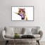 Art little tiger-49795659-53127834