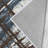 Premium Hall Carpet, 2.6 x 4.9 Feet, 100% Polyester, 650 gr/m² | Antibacterial, Non-Slip PVC Dot Underside, 0.3 in Pile Height | Machine Washable, 3D Digital Print, Durable & Stylish for Home Décor-1829991330