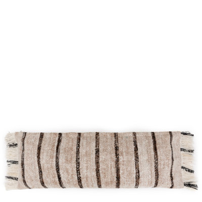 The Oh My Gee Collection Cushion Cover
