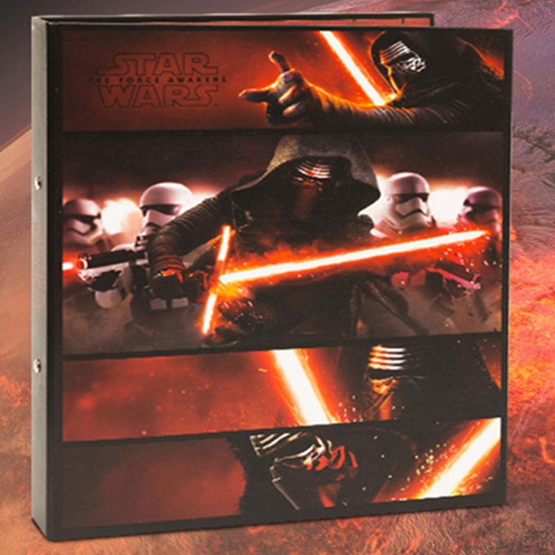 Art/Entertainment Coffee Table Book