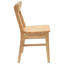 Taunda Solid Wood Accent-1781091989