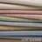 Lily Indoor/Outdoor Fabric-99666669