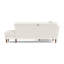 MCM Sectional-1049955187-1049955193
