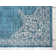 Craighead Oriental Indoor / Outdoor Rug