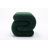 Ottoman Makeup Stool Footstool (Only Including Ottoman)-597156969