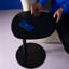 HEM End Table-1311729149