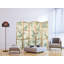 171cm H Solid Wood Folding Room Divider-158598580