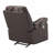 Glider Recliner