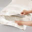 Ensemble de draps 4 pièces-129914419-130077170