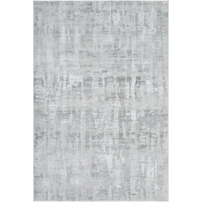 Almudena Machine Woven Indoor Rug