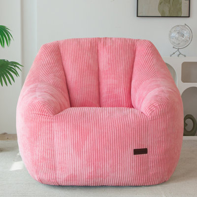 Fauteuil à billes Fauteuil à billes Comfy